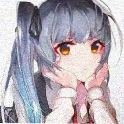 留言读者南屿的头像